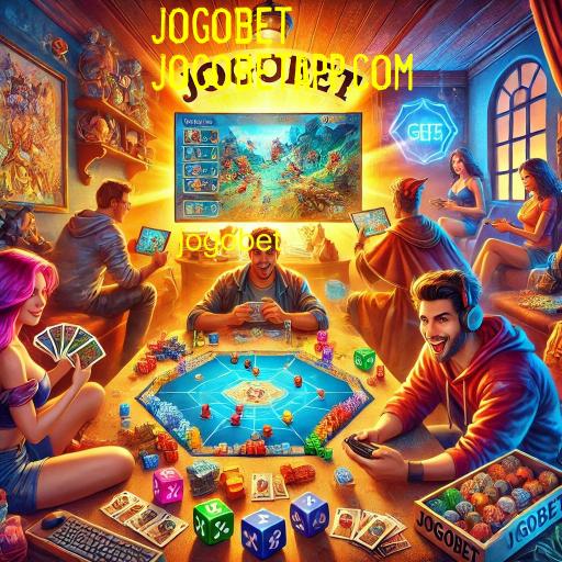 Apostas pelo celular