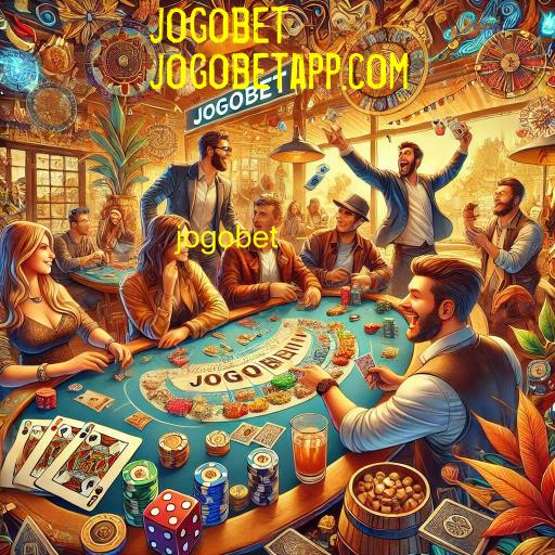 Escolher o Melhor Jogo