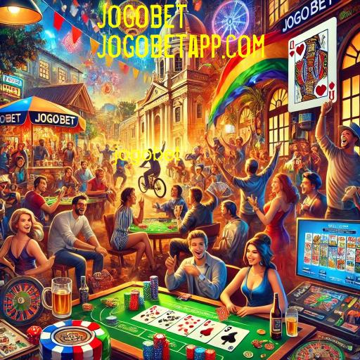 Escolher o Melhor Jogo