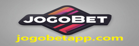 jogobet